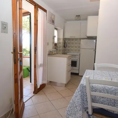 Bice Apartamento