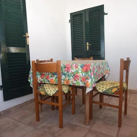 Bice Apartamento