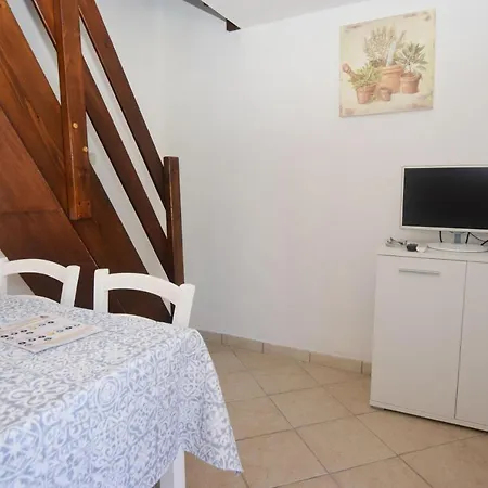 Bice Apartment
